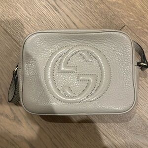 Gucci bag